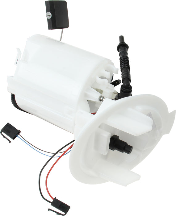 Fuel Pump Module Assembly for Mercedes-Benz C350 3.5L V6 4Matic 2011 2010 2009 2008 P-1614967