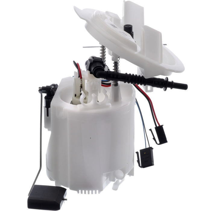 Fuel Pump Module Assembly for Mercedes-Benz C350 3.5L V6 4Matic 2011 2010 2009 2008 P-1614967