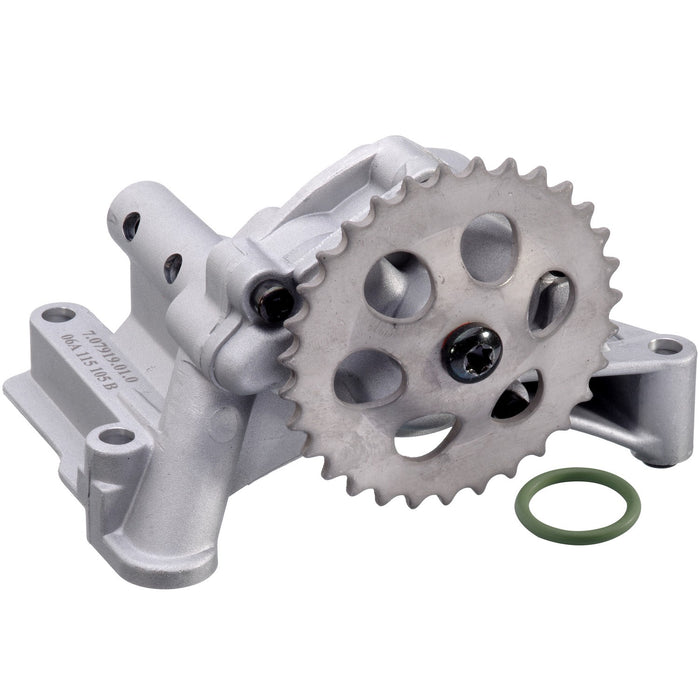 Engine Oil Pump for Audi A4 Quattro 1.8L L4 2005 2004 2003 2002 2001 P-1615235