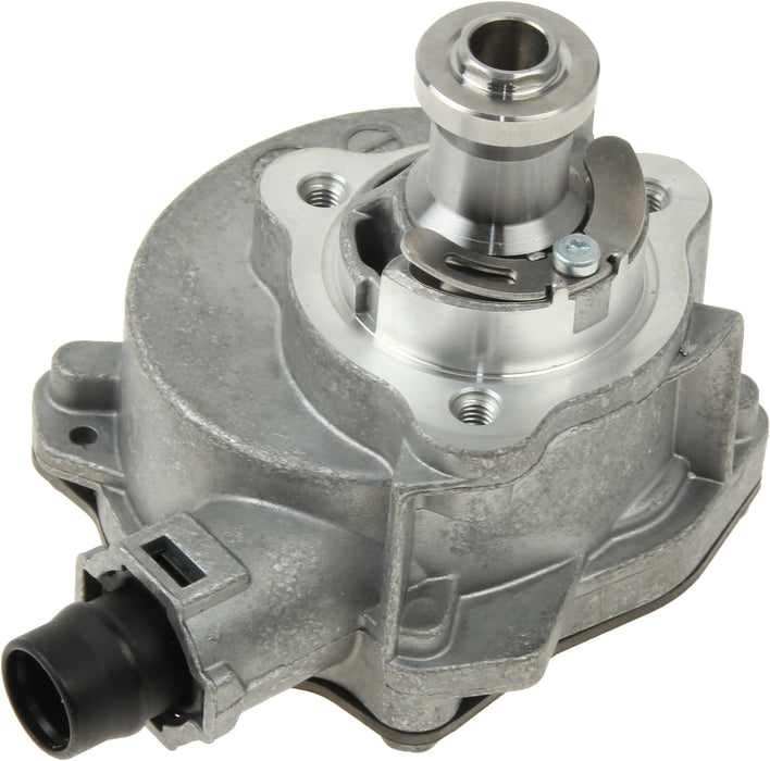 Vacuum Pump for BMW 128i 3.0L L6 2013 2012 2011 2010 2009 2008 P-1615935