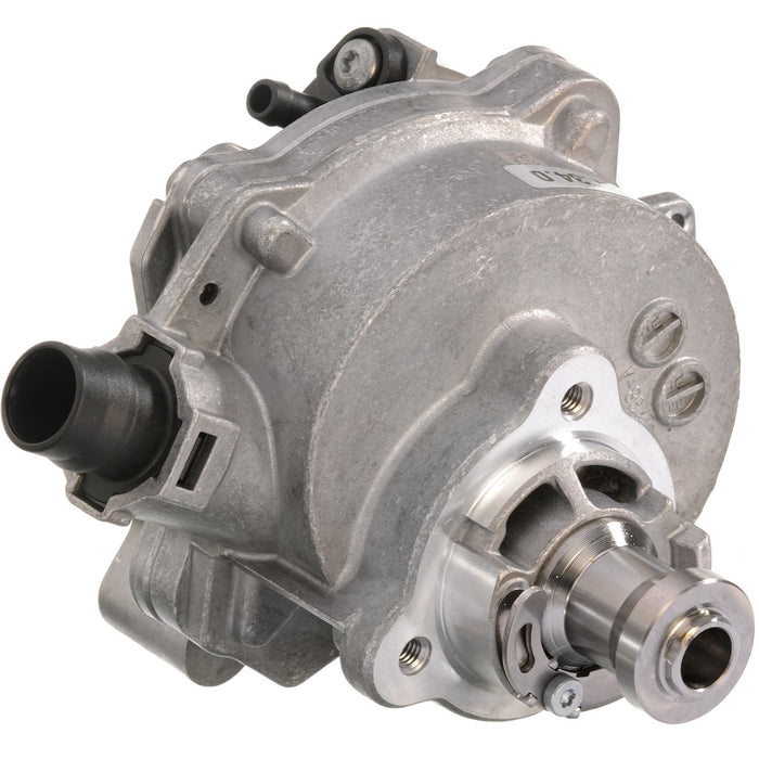 Vacuum Pump for BMW 640i Gran Coupe 3.0L L6 2014 2013 P-1615955