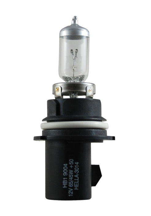 High Beam and Low Beam Headlight Bulb for Plymouth Colt 1995 1994 1993 1992 1991 1990 1989 P-1619667