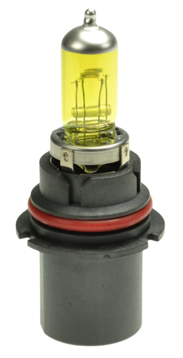 High Beam and Low Beam Headlight Bulb for Chevrolet Sprint 1992 1991 1990 1989 1988 1987 P-1594526