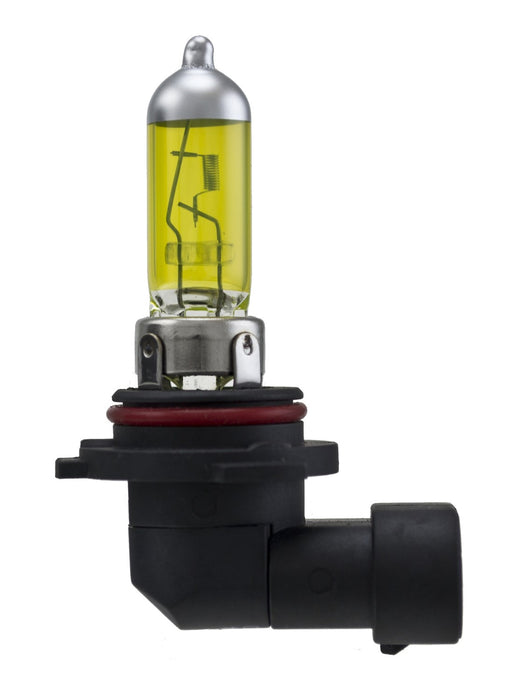 Low Beam Daytime Running Light Bulb for GMC Canyon 2012 2011 2010 2009 2008 2007 2006 2005 2004 P-1594904