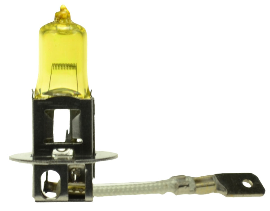 Front Cornering Light Bulb for Pontiac J2000 Sunbird 1985 P-1595864