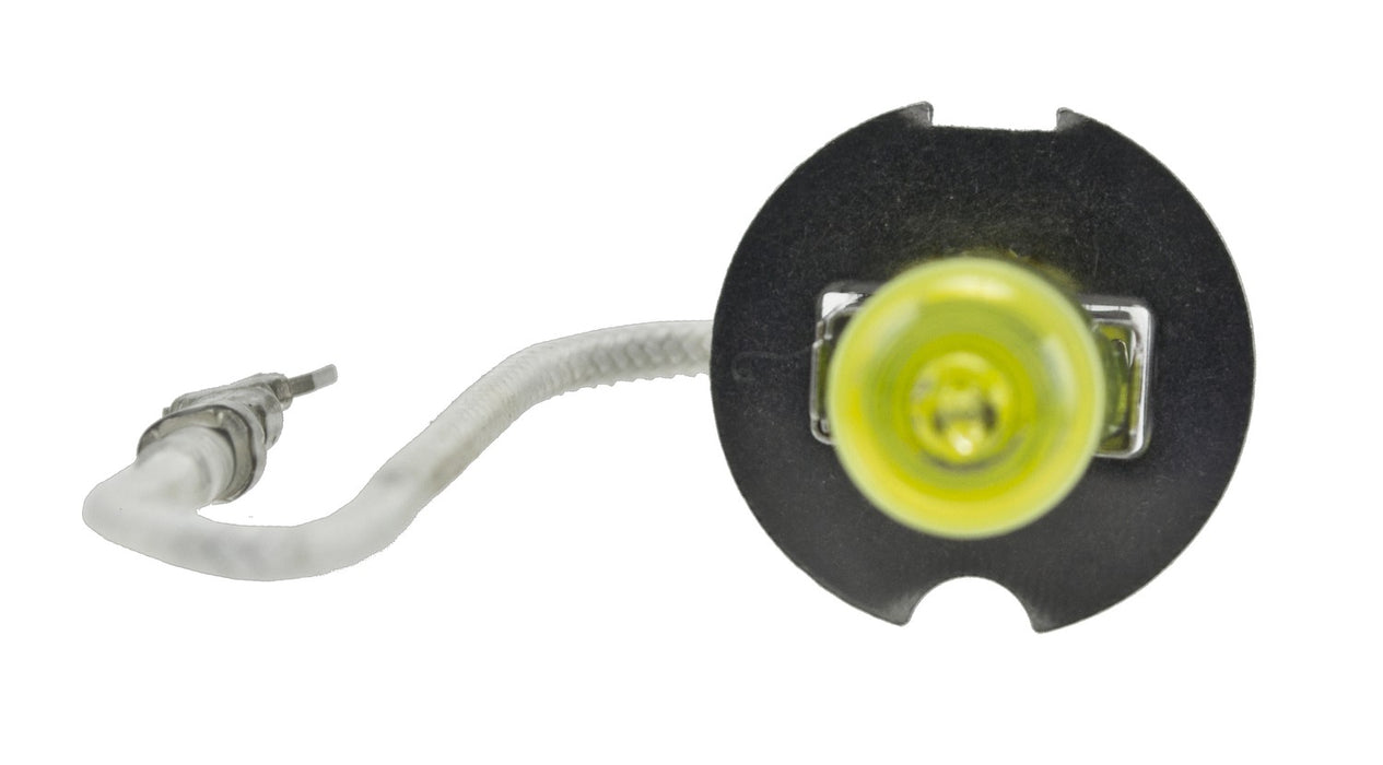 Cornering Light Bulb for BMW 335d 2011 2010 2009 P-1595484