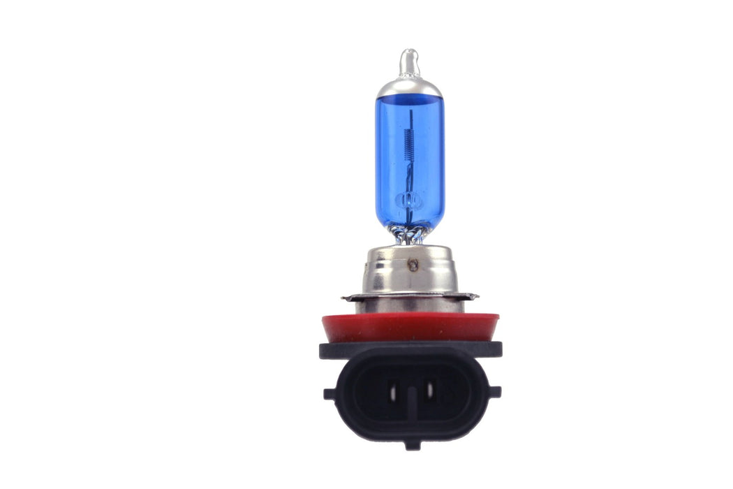 Front Cornering Light Bulb for Audi Q3 2015 P-1596537