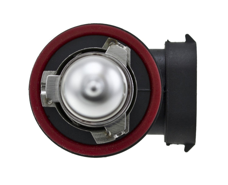 Front Cornering Light Bulb for Infiniti FX35 2012 2011 2010 2009 2008 2007 2006 P-1597386