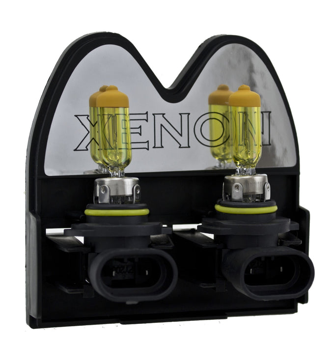 Front Fog Light Bulb for Chevrolet Malibu Limited 2016 P-1597486