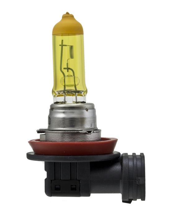 High Beam Cornering Light Bulb for Arctic Cat Z1 Turbo EXT Limited 2010 P-1597648