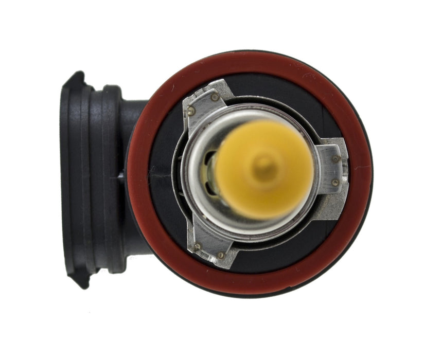 High Beam OR Low Beam Cornering Light Bulb for Victory Vegas Low 2009 2008 P-1598170