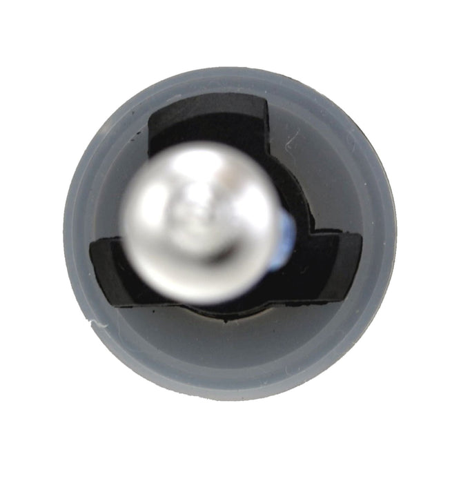 Front Cornering Light Bulb for GMC Sierra 1500 2006 2005 2004 2003 2002 2001 2000 1999 P-1598414