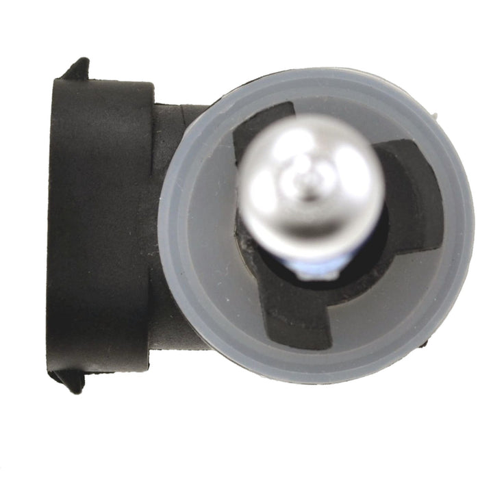 Front Cornering Light Bulb for Pontiac Grand Prix 1992 1990 P-1598533