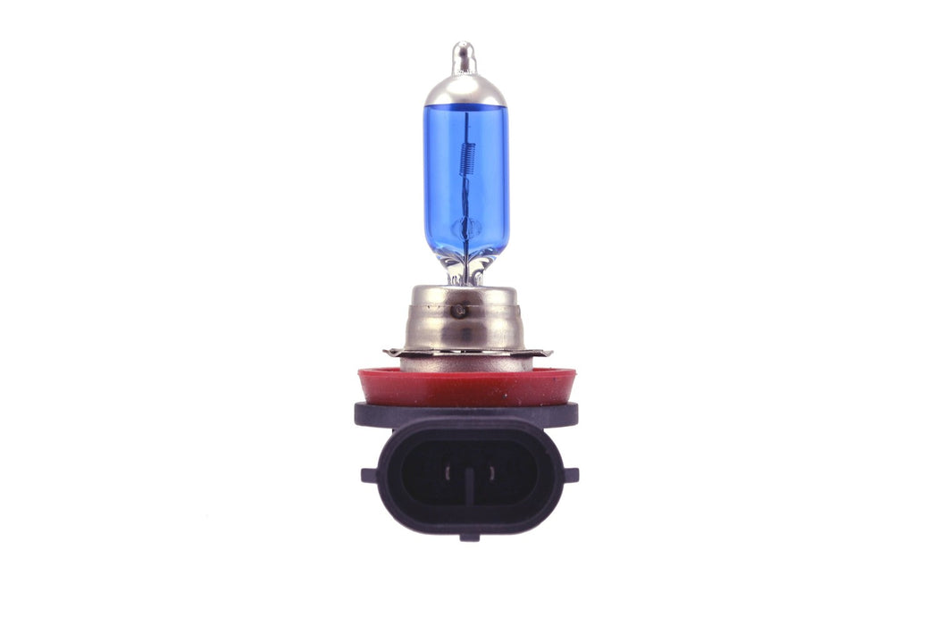 High Beam Cornering Light Bulb for Arctic Cat Firecat 600 2004 P-1599046