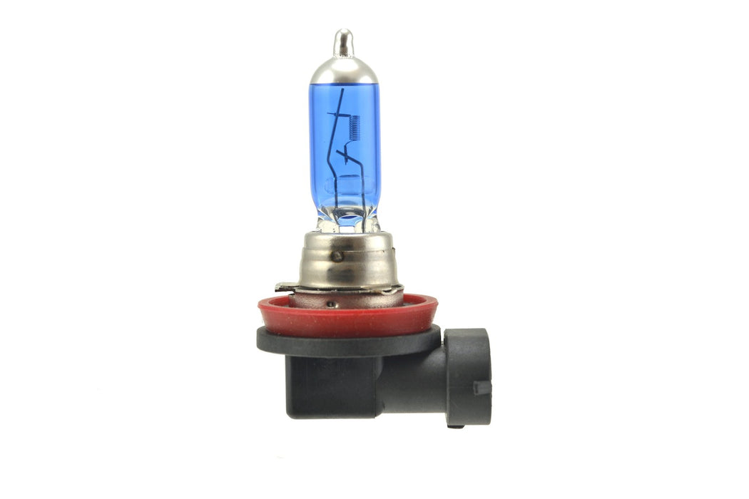 High Beam Cornering Light Bulb for Arctic Cat Z1 Turbo EXT 2011 2010 P-1599068