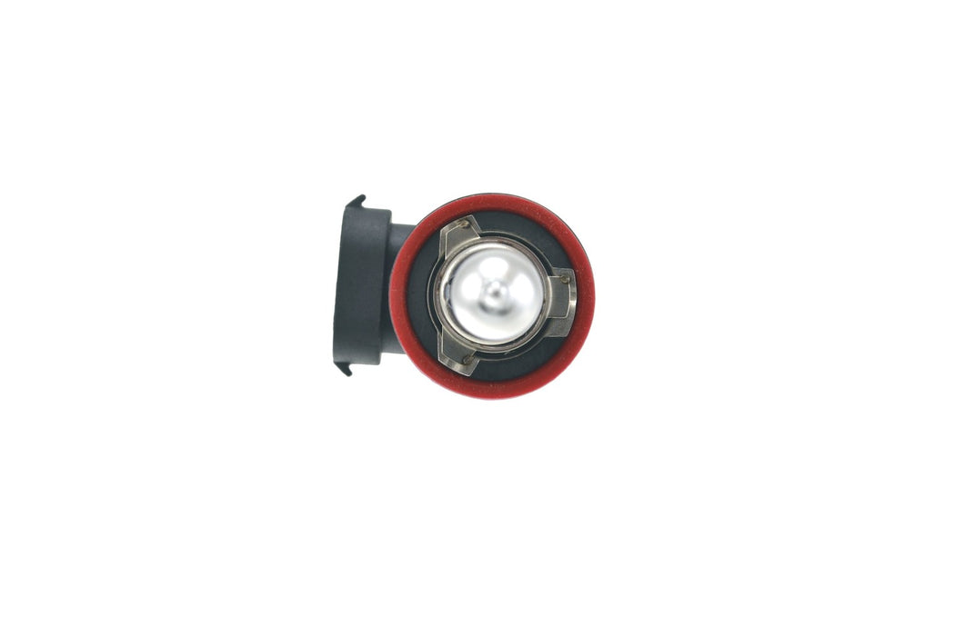 Front Cornering Light Bulb for Land Rover Discovery 2004 2003 P-1599345