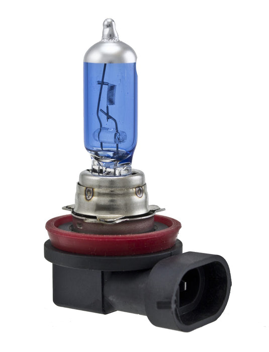 High Beam Cornering Light Bulb for Arctic Cat Bearcat 570 XTE 2014 P-1600297