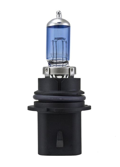 High Beam and Low Beam Headlight Bulb for Dodge Dynasty 1993 1992 1991 1990 1989 1988 P-1600756