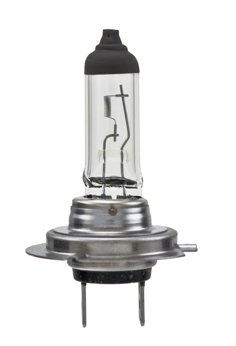 High Beam OR Low Beam Cornering Light Bulb for Mercedes-Benz C400 2015 P-1592930