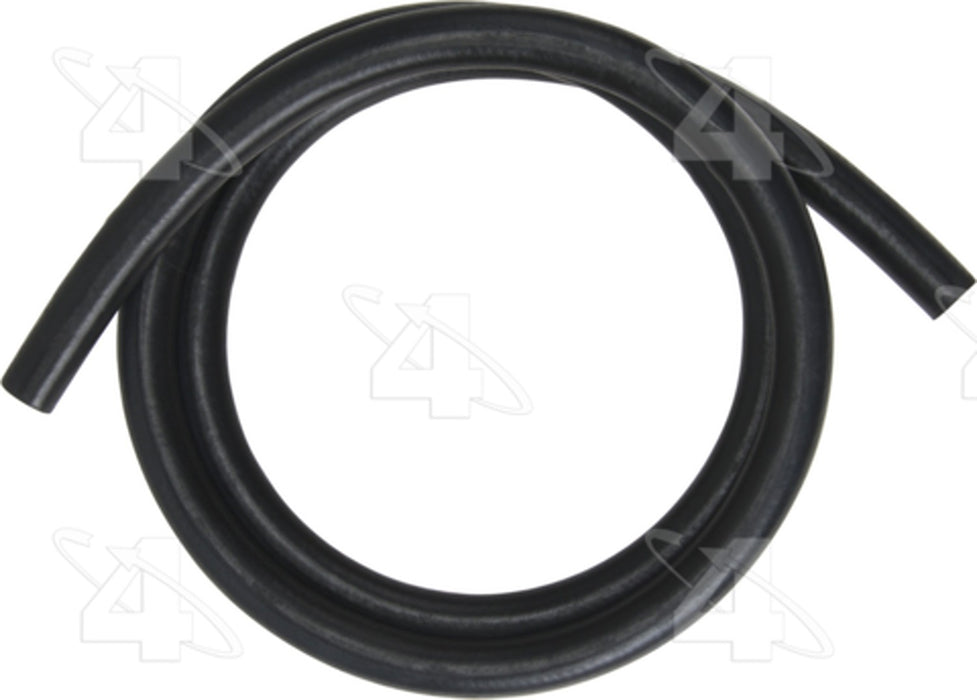 Automatic Transmission Oil Cooler Hose for Dodge 440 1964 1963 - Hayden 105