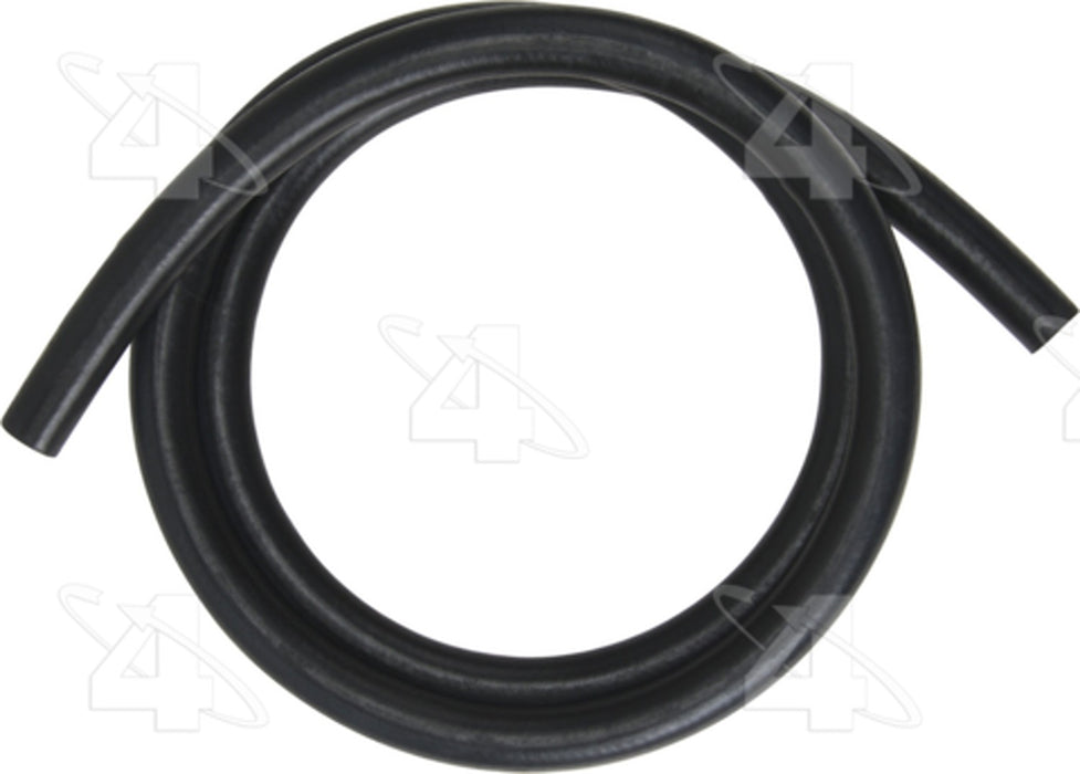 Automatic Transmission Oil Cooler Hose for Plymouth P15 Deluxe 1948 1947 1946 - Hayden 105