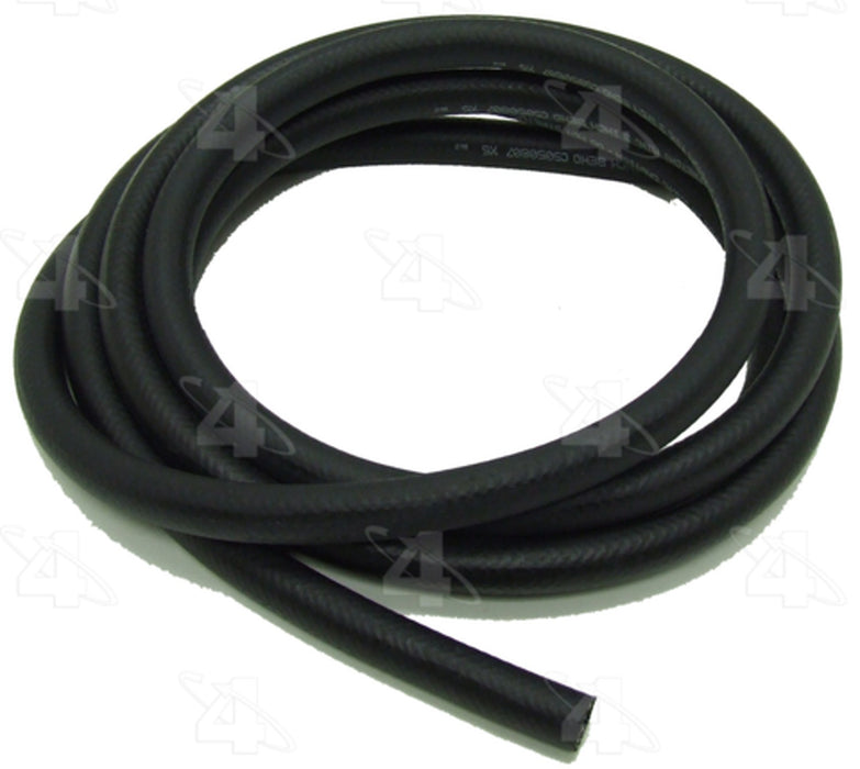 Engine Oil Cooler Hose Assembly for GMC P25/P2500 Van 1974 1973 1972 1971 1970 1969 1968 1967 P-1625283