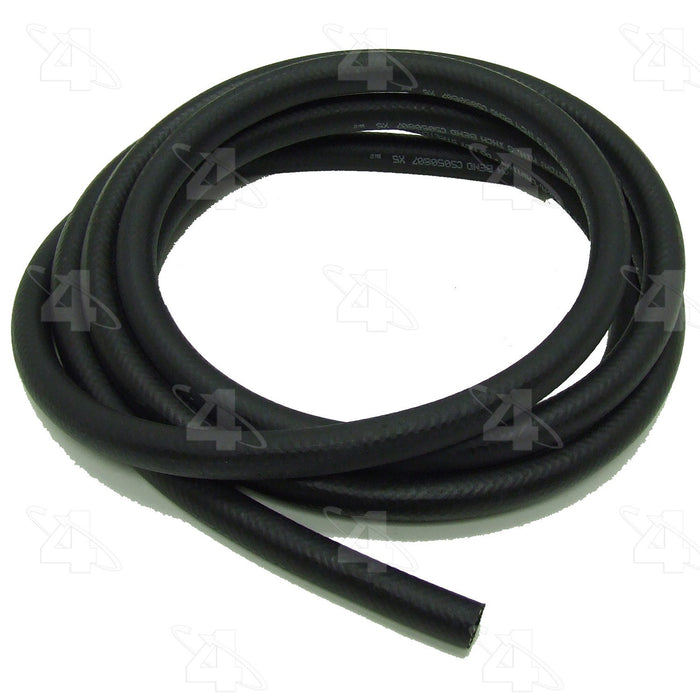 Engine Oil Cooler Hose Assembly for Nissan March 2015 2014 2013 2012 P-1625797