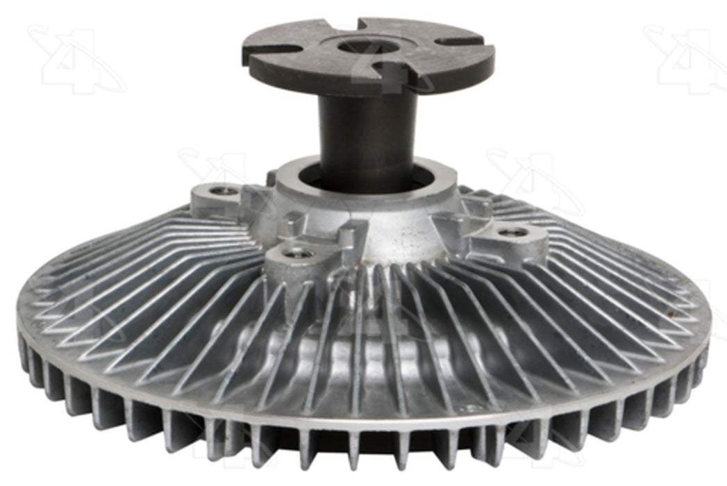 Engine Cooling Fan Clutch for Dodge B350 1992 1991 1990 1989 1988 1987 1986 1985 1984 1983 1982 1981 P-1671289