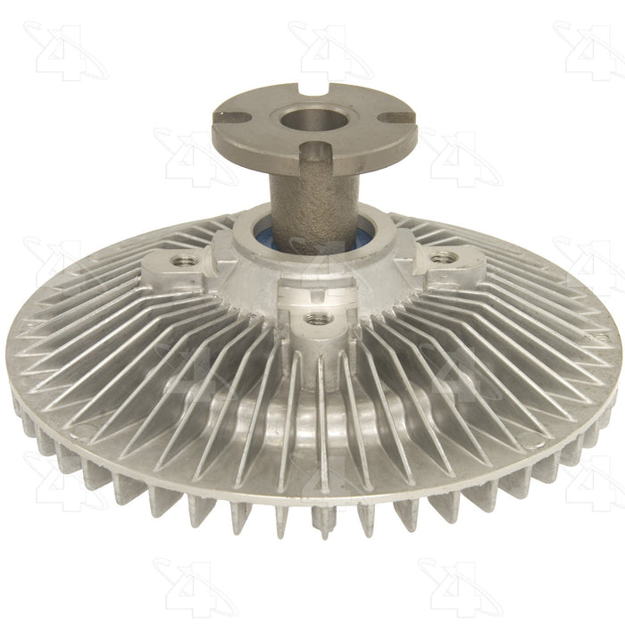 Engine Cooling Fan Clutch for Ford F-100 1983 1982 1981 1980 1979 1978 1977 1976 1975 1974 1973 1972 1971 1970 1969 1968 1967 1966 1965 P-1671564