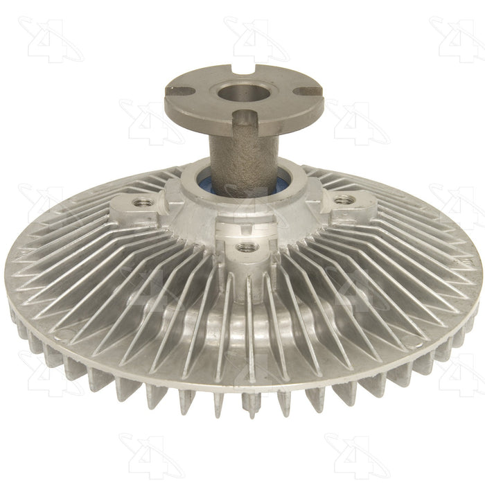 Engine Cooling Fan Clutch for Ford F-250 1987 1986 1985 1984 1983 1982 1981 1980 1979 1978 1977 1976 1975 1974 1973 1972 1971 1970 - Hayden 1710