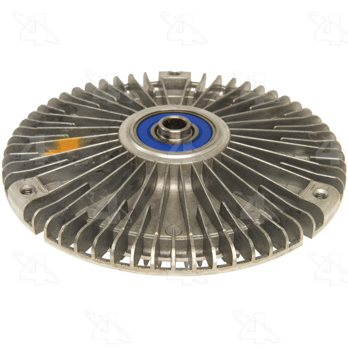 Engine Cooling Fan Clutch for Mercedes-Benz C280 1997 1996 1995 1994 P-1672049