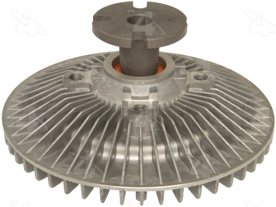 Engine Cooling Fan Clutch for GMC G2500 1995 1994 1993 1992 1991 1990 1989 1988 1987 P-1673045