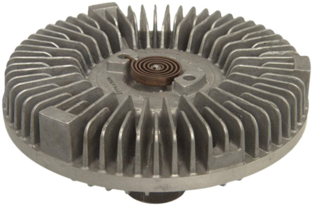 Engine Cooling Fan Clutch for Ford Explorer Sport 2003 2002 2001 P-1673458