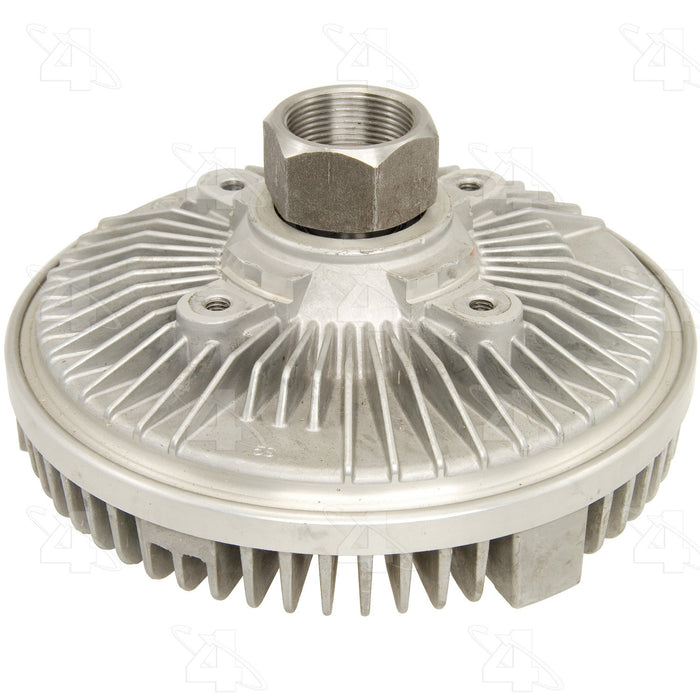 Engine Cooling Fan Clutch for Ford Explorer Sport 2003 2002 2001 P-1673458