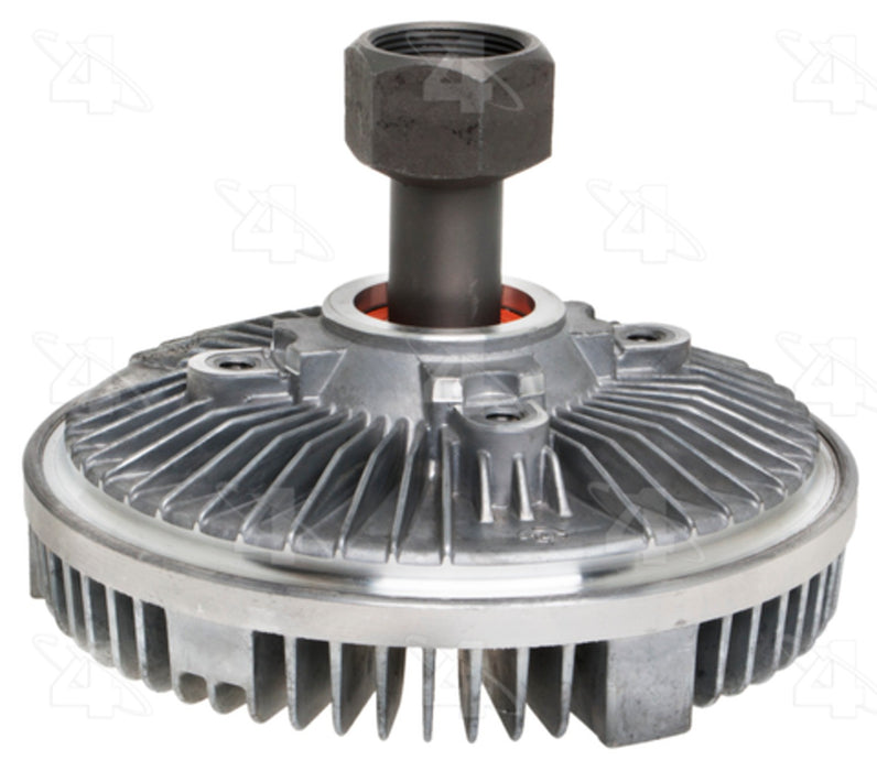 Engine Cooling Fan Clutch for Ford F-350 Super Duty 5.4L V8 2004 2003 2002 2001 2000 1999 P-1673759