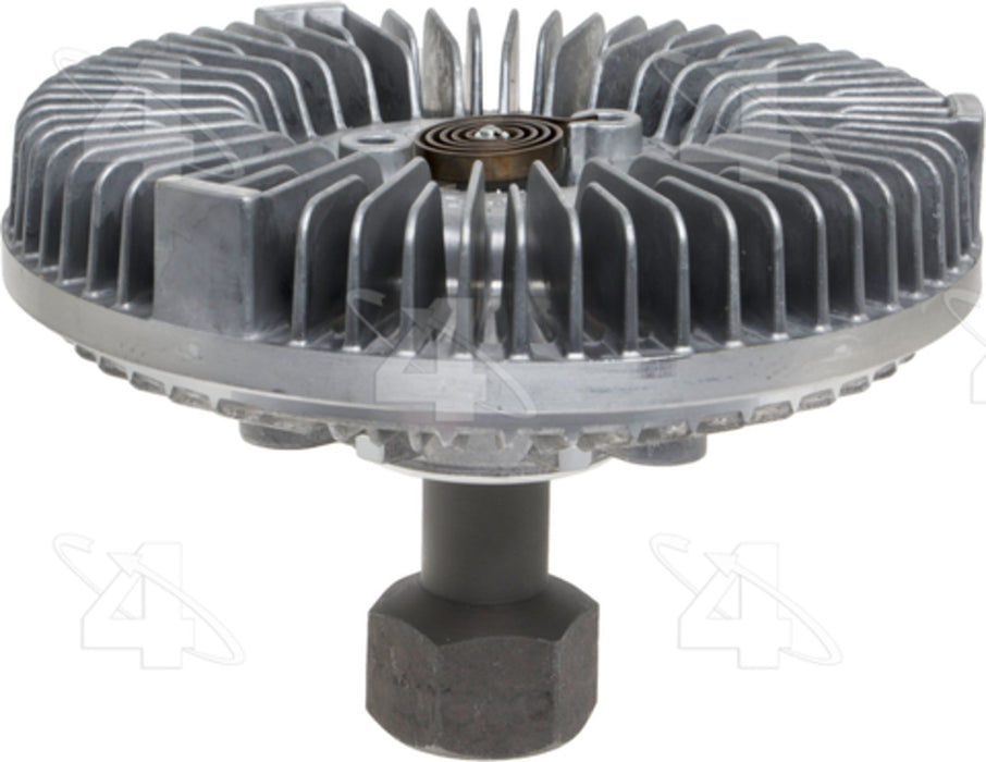 Engine Cooling Fan Clutch for Lincoln Mark LT 2008 2007 2006 P-1673761