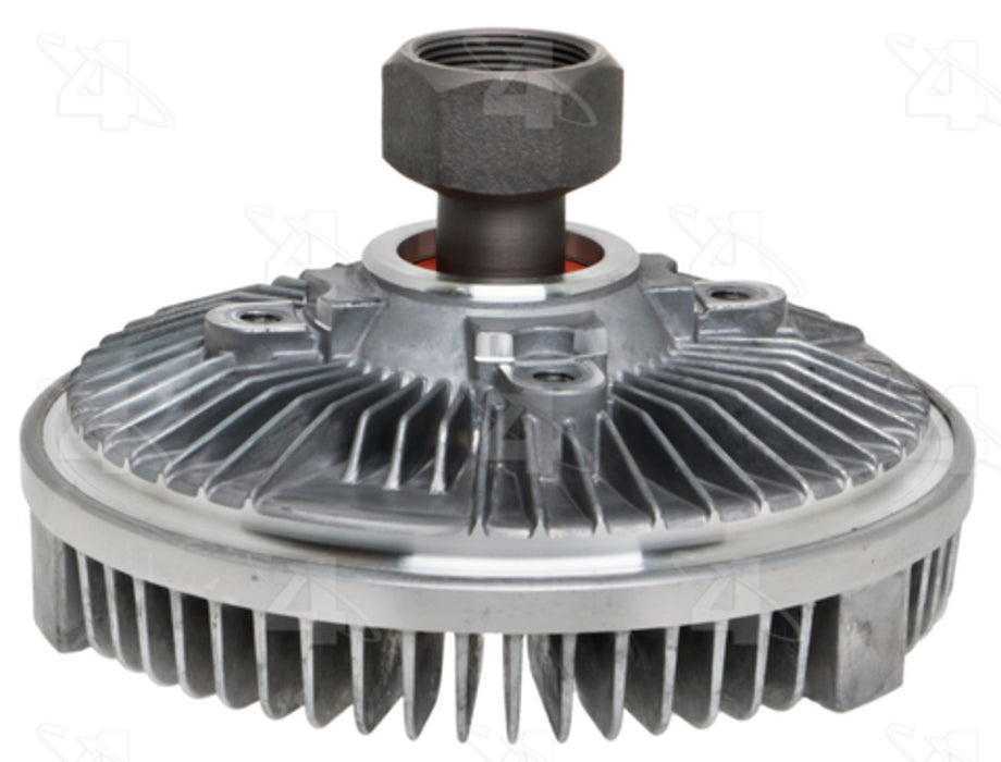 Engine Cooling Fan Clutch for Dodge Ram 1500 2003 2001 2000 1999 1998 1997 1996 1995 1994 P-1673781