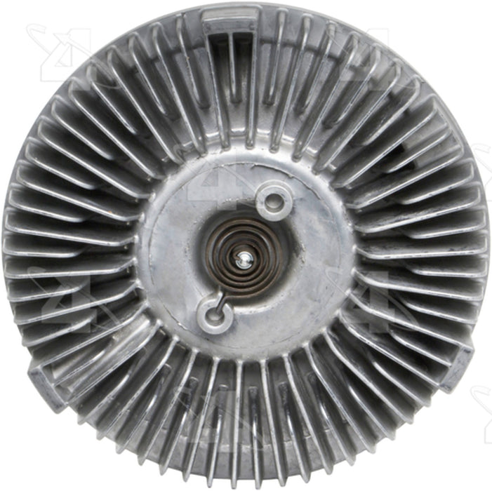 Engine Cooling Fan Clutch for Dodge Ram 1500 2003 2001 2000 1999 1998 1997 1996 1995 1994 P-1673781