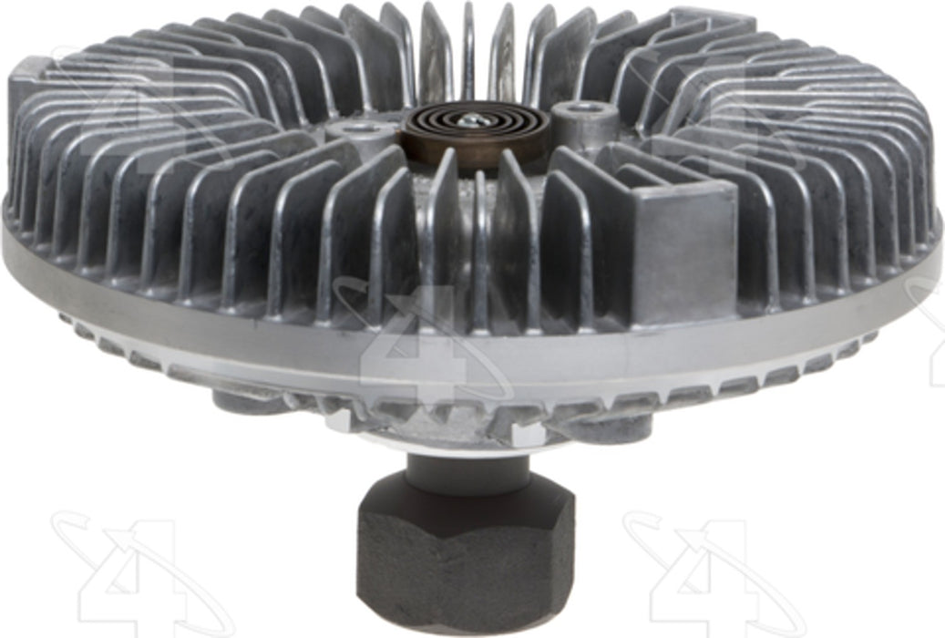 Engine Cooling Fan Clutch for Dodge Ram 1500 2003 2001 2000 1999 1998 1997 1996 1995 1994 P-1673781