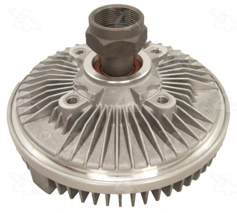 Engine Cooling Fan Clutch for Ram 2500 5.7L V8 2019 2018 2017 2016 2015 2014 2013 2012 2011 P-1674234