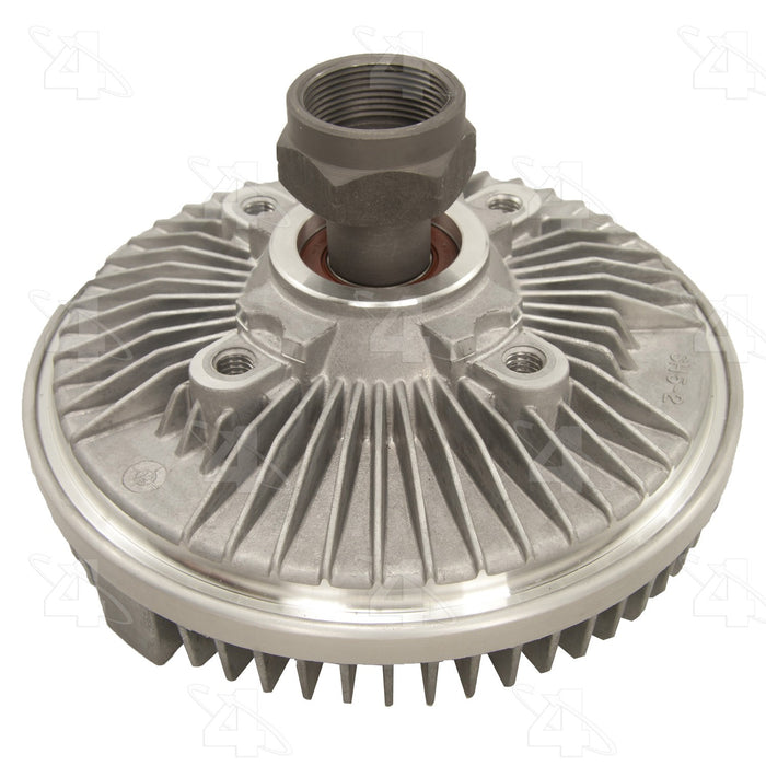 Engine Cooling Fan Clutch for Ram 2500 5.7L V8 2019 2018 2017 2016 2015 2014 2013 2012 2011 P-1674234