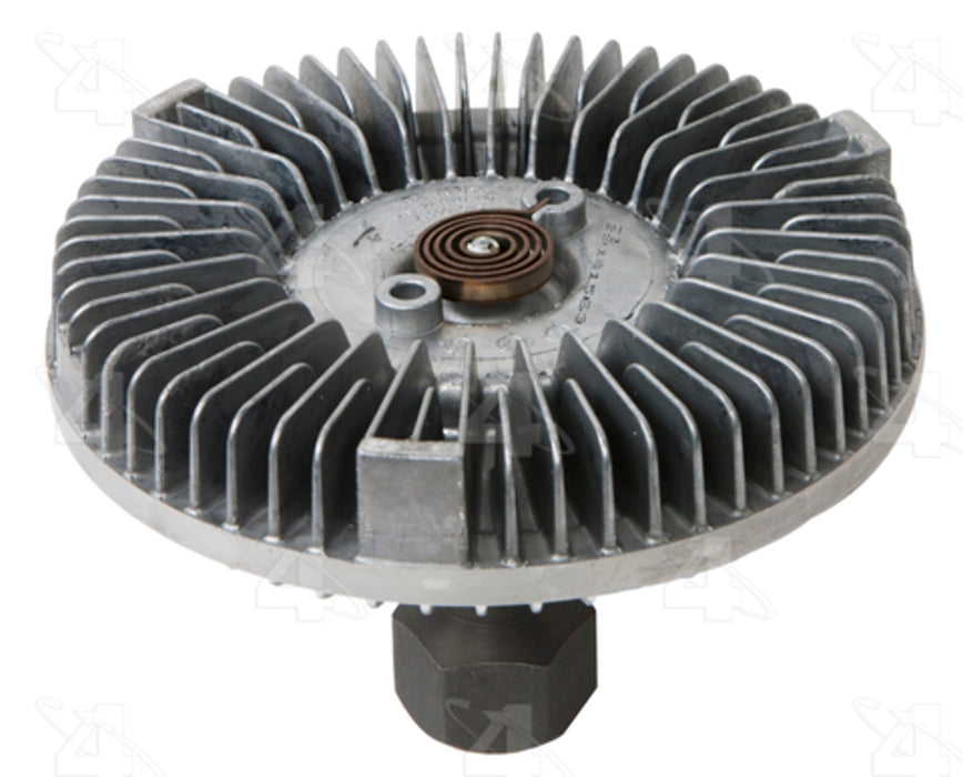 Engine Cooling Fan Clutch for Ford E-150 2014 2013 2012 2011 2010 2009 2008 2007 P-1674257