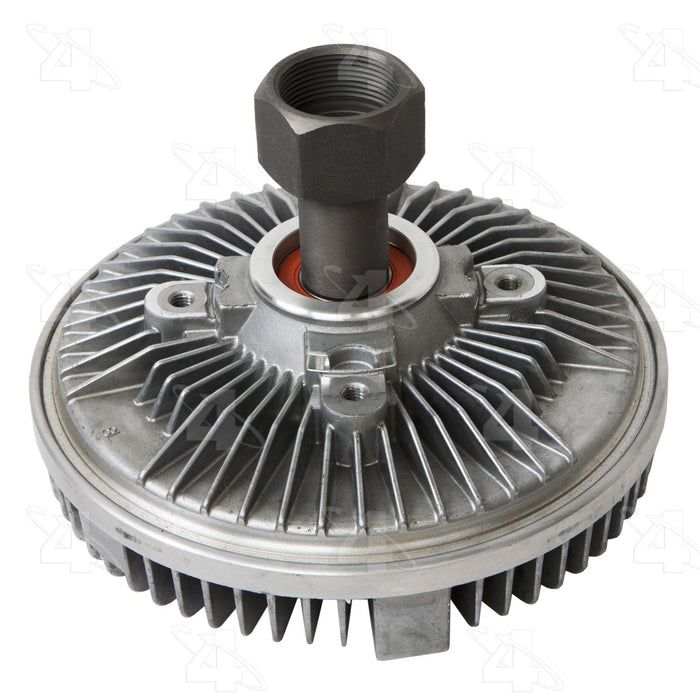 Engine Cooling Fan Clutch for Ford E-150 Econoline 2008 2007 P-1674258