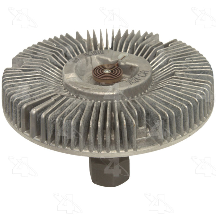 Engine Cooling Fan Clutch for Ford E-150 Econoline 2008 2007 P-1674258