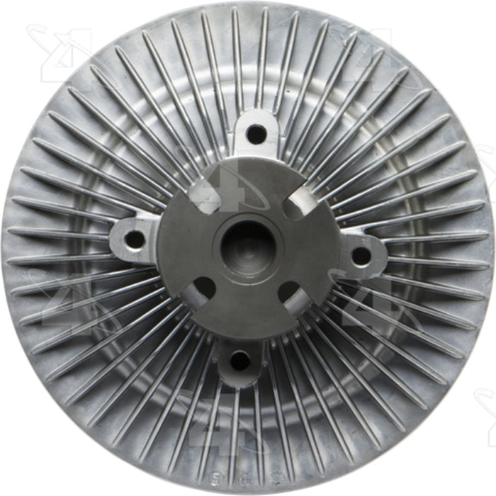 Engine Cooling Fan Clutch for Oldsmobile 98 1984 1983 1982 1981 1980 1979 1978 1977 1967 1966 1965 P-1674504