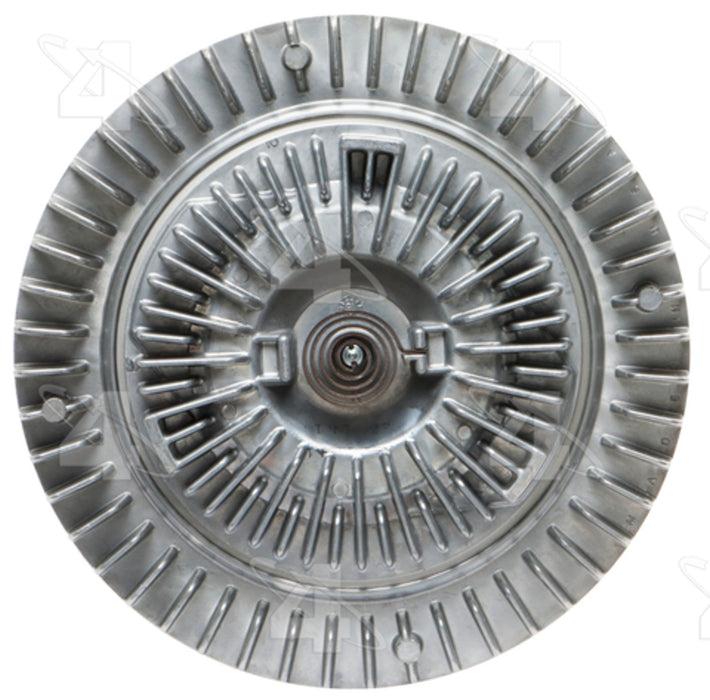 Engine Cooling Fan Clutch for Oldsmobile 98 1984 1983 1982 1981 1980 1979 1978 1977 1967 1966 1965 P-1674504