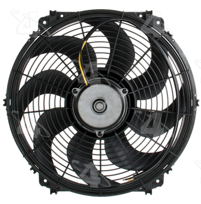 Engine Cooling Fan for International 1200A 3.9L L6 1966 P-1687598