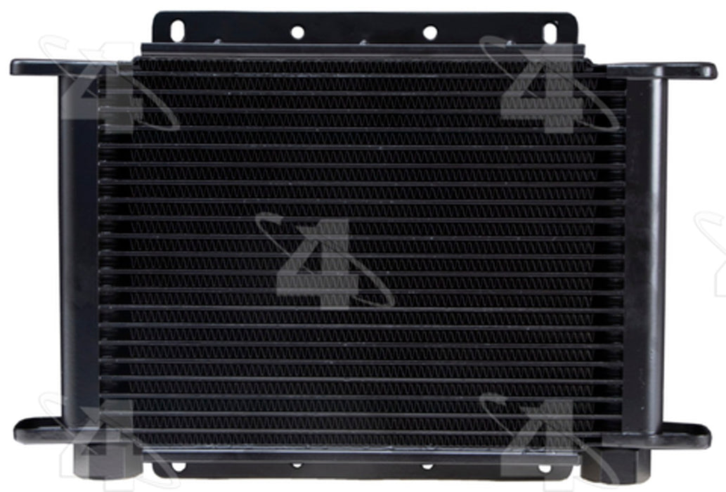 Engine Oil Cooler for Dodge W100 Series 1967 1966 1965 1964 1963 1962 1961 1960 P-1647199