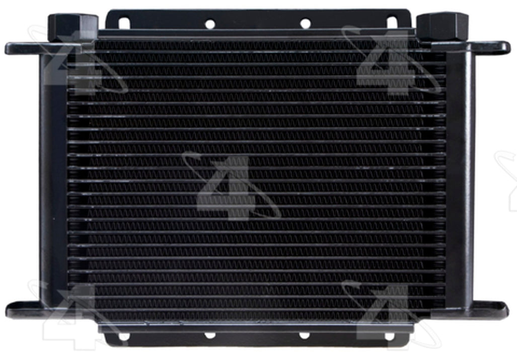 Engine Oil Cooler for Pontiac Catalina 1981 1980 P-1650284