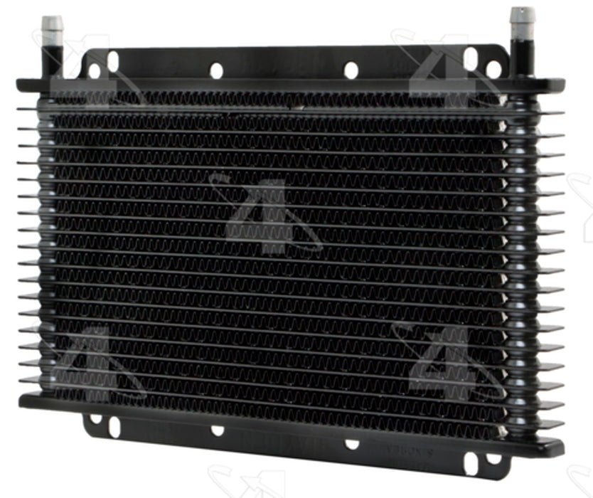 Automatic Transmission Oil Cooler for Datsun Station Wagon 1967 1966 1965 P-1662258